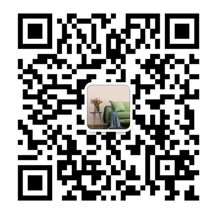 廣西鑫雨防水工程有限公司