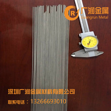 給皂液機2808F285-28828529