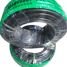 其他磨拋光電動(dòng)工具272-272